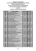 L2 SEM2 RATT 2020 2021 FISCALITE DES ENTREPRISES.pdf